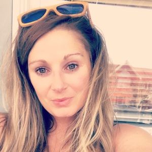 Meet your Posher, Stefanie